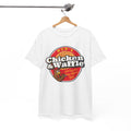 The 50% off Foodie Tee